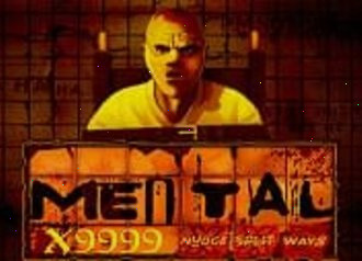 Слот Take Olympus