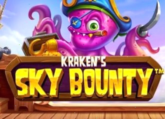Изображение слота Sky Bounty